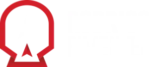 Logo Rodrigo Pimentel Palestrante Motivacional Brasil