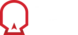 Logo: Rodrigo Pimentel Palestras Motivacionais