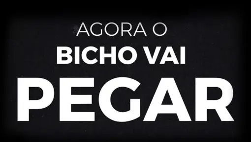 Palestra Motivacional para Empresas no Brasil: Tropa de Elite