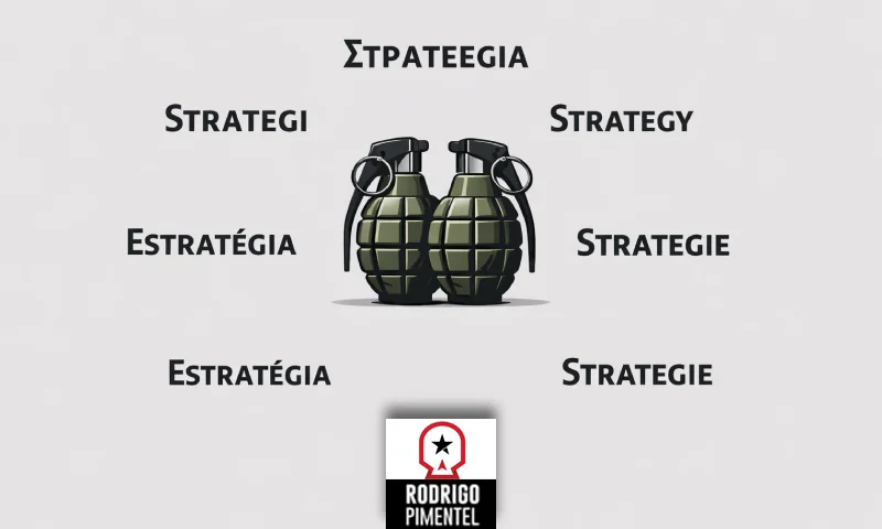 explicacao-estrategia-tropa-de-elite