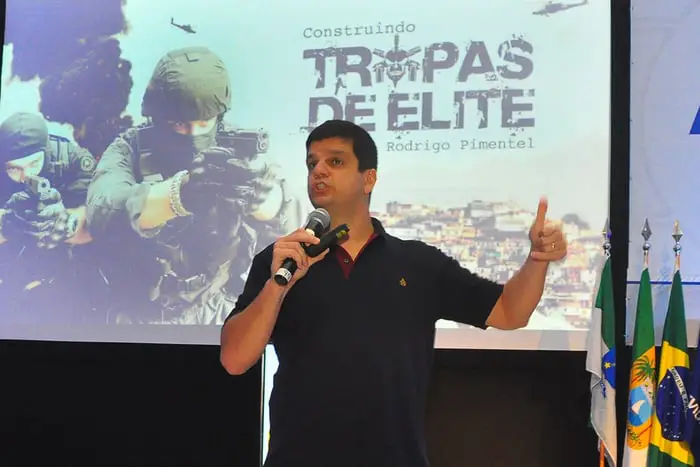 Capitao Nascimento Real Rodrigo Pimentel.jpg