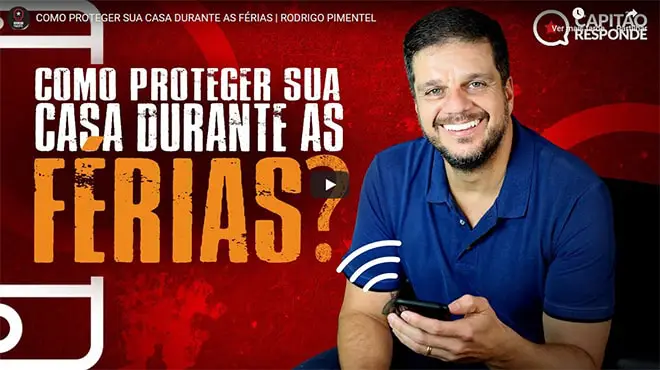 Dicas Proteger Casa Ferias Rodrigo Pimentel.jpg