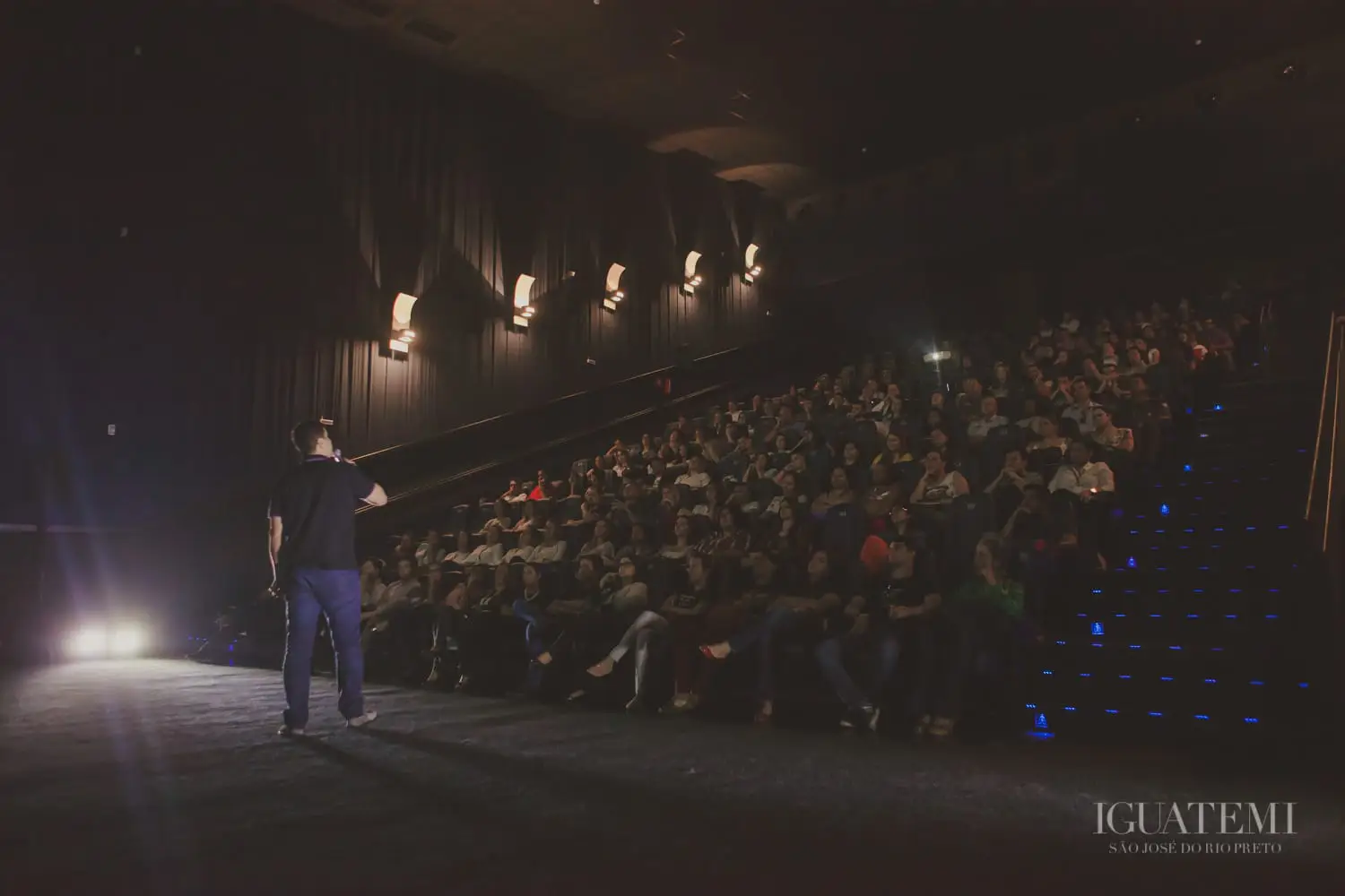 Palestra Iguatemi Sp Rodrigo Pimentel.jpg