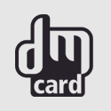 DM Card