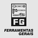 FG Ferramentas Gerais