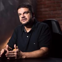 Curso Online de Negociação de Alta Performance com Rodrigo Pimentel