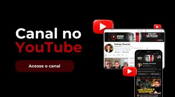 botao-canal-youtube-rodrigo-pimentel