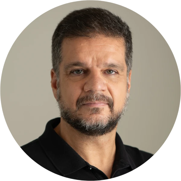 foto-rodrigo-pimentel-avatar-2026