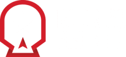 logo_rodrigo-pimentel_header.png