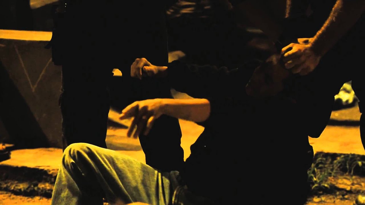 youtube placeholder image