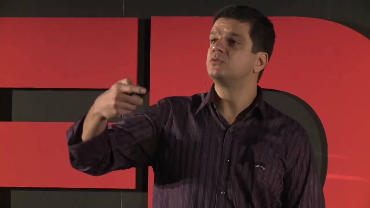 youtube placeholder image