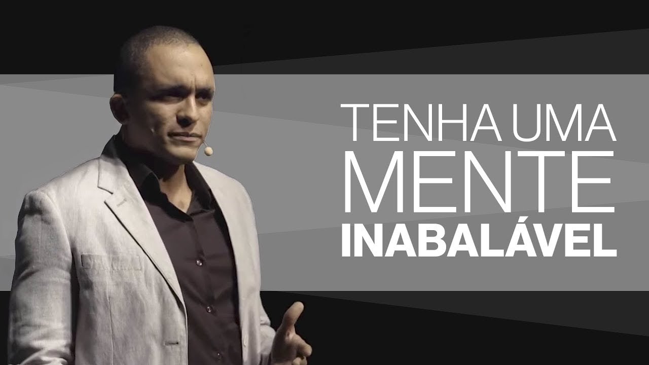 youtube placeholder image